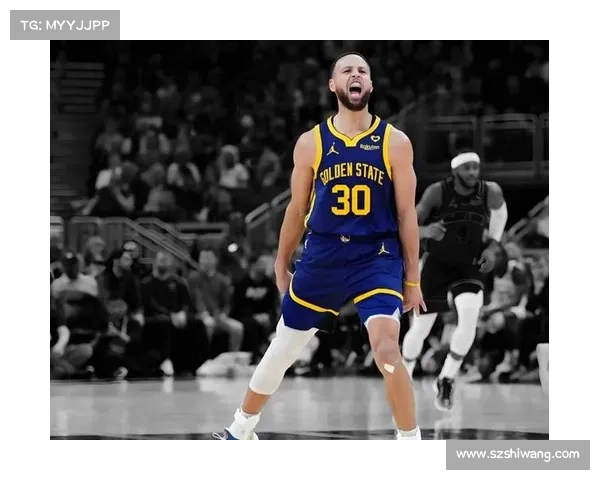 金州勇士本月赛事高潮迭起库里爆发引领连胜之旅