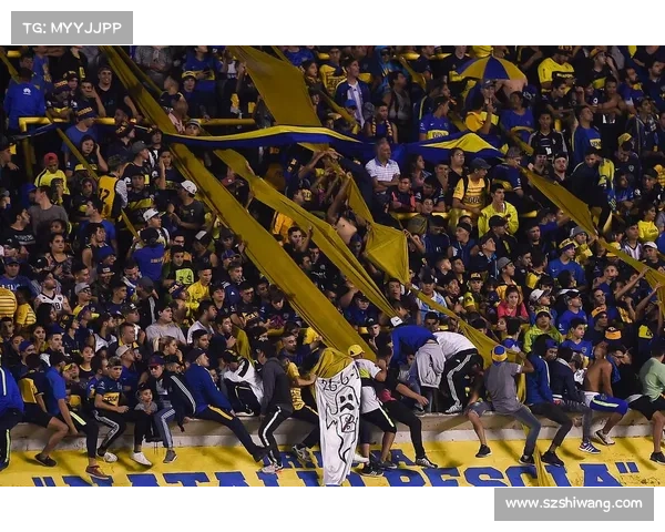 阿根廷赛事时间表格