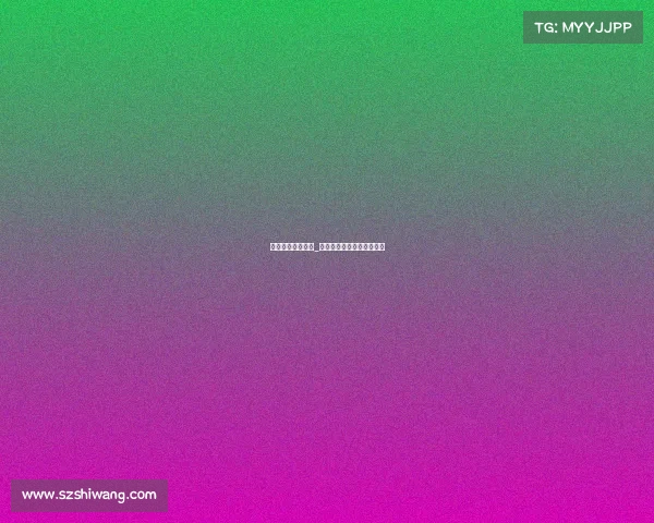 电子竞技吃鸡教材_吃鸡电子竞技俱乐部有哪些