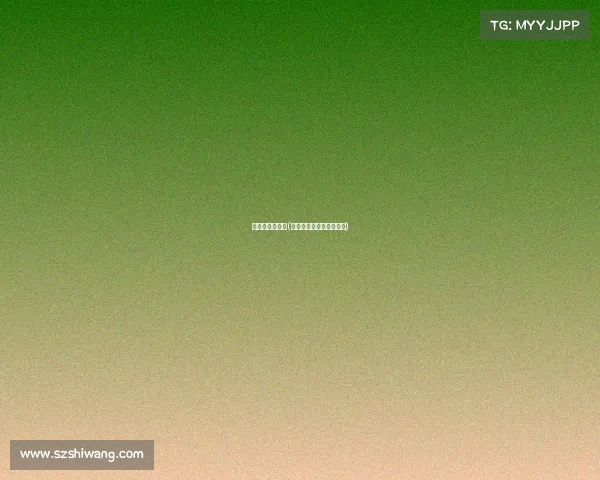 电子竞技展方案(电子竞技比赛活动策划案)